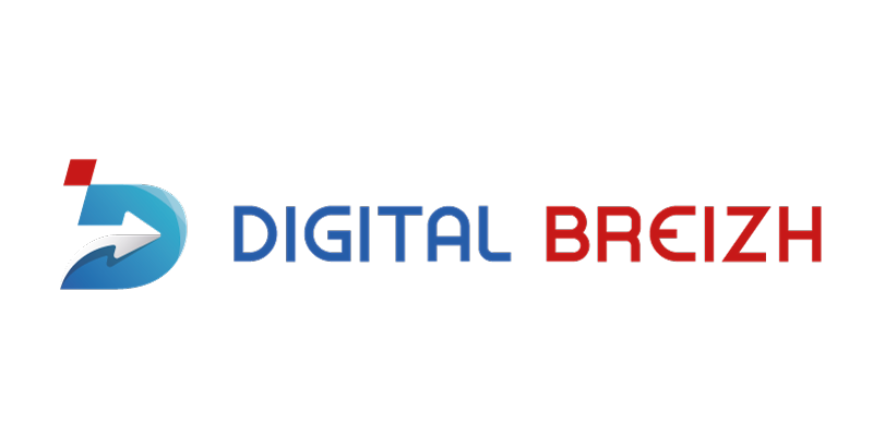 Digital Breizh