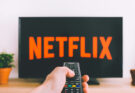 Netflix : nos conseils pour en tirer le meilleur parti en 2025