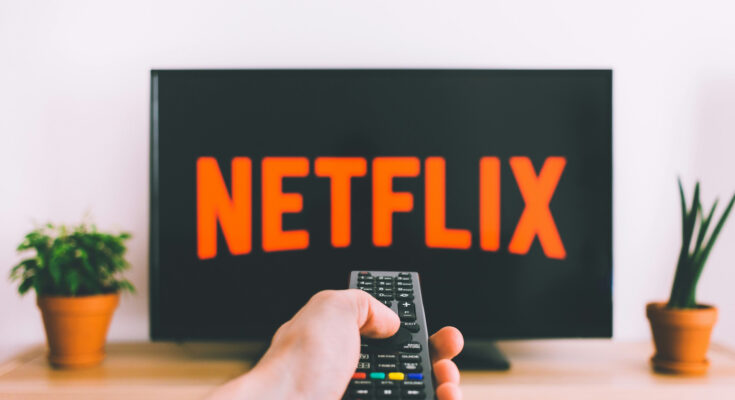 Netflix : nos conseils pour en tirer le meilleur parti en 2025